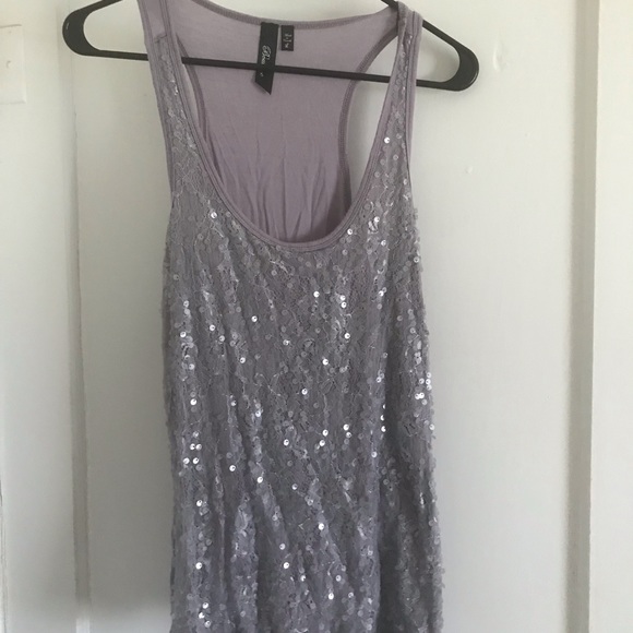 Buckle Tops - BKE Boutique tank Buckle Tops - BKE Boutique tank